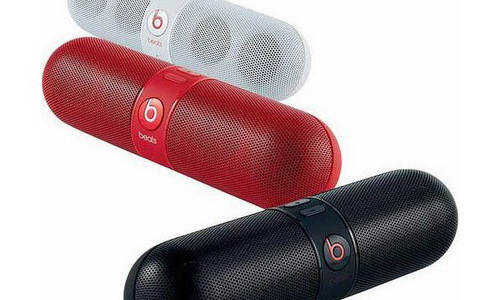 หูฟัง-บีท-bluetooth-หูฟังบลูทูธ ไร้สาย-ลำโพง bluetooth-beat-beats studio-headphones-solo-monster beats-gadget_friends